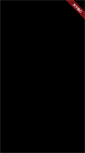 Mobile Screenshot of hsmrt.com