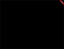 Tablet Screenshot of hsmrt.com